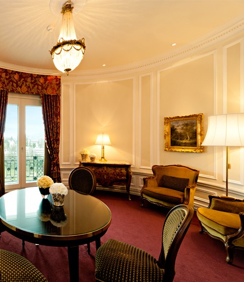 Galerie