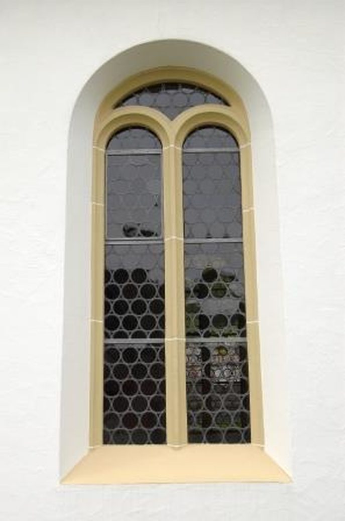 Galerie