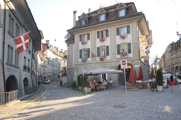 Galerie