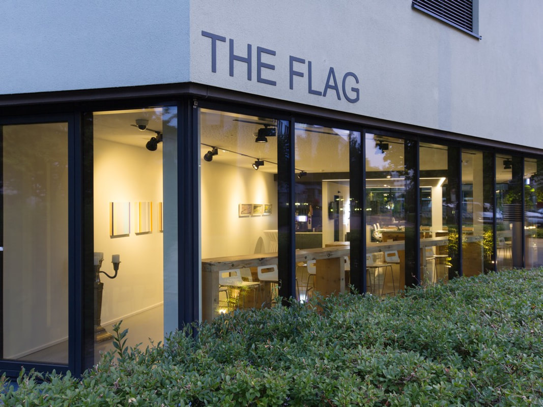 Galerie