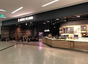 Galerie