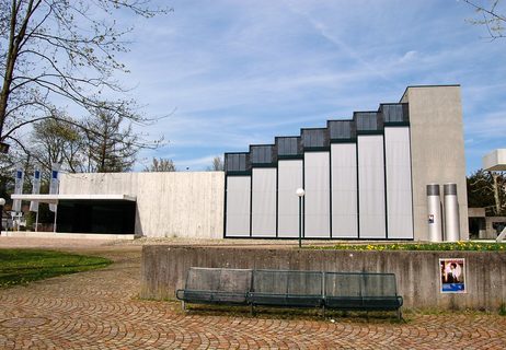 Galerie