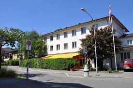 Galerie