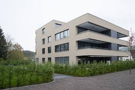 Galerie