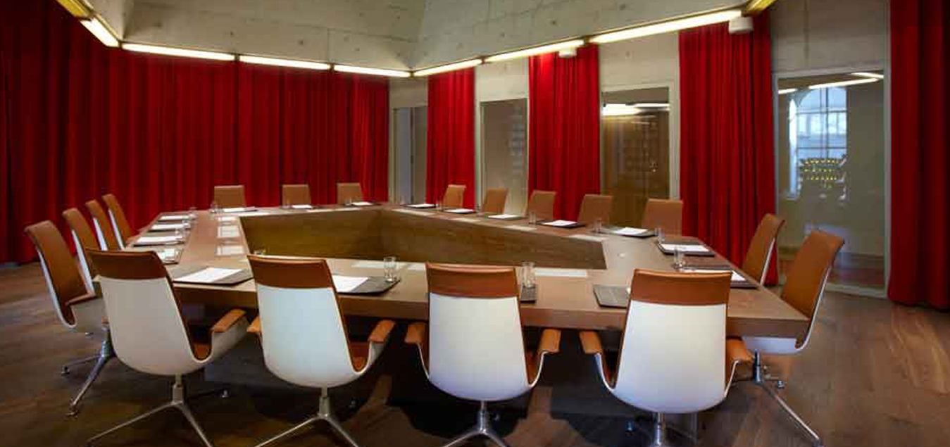 Galerie