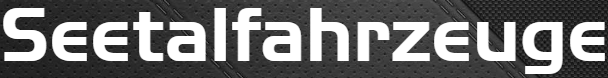 Seetalfahrzeuge GmbH