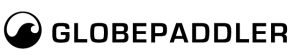 Globepaddler AG