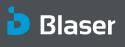W. Blaser AG