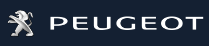 Bossard & Humm GmbH - Peugeot