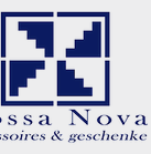 Bossa Nova Zuberbühler