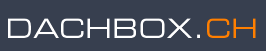 Swiss Unlimited GmbH