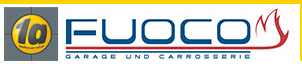 Garage Fuoco Muttenz (1a autoservice)