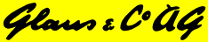 Glaus & CO AG