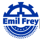 Emil Frey AG Autocenter Münchenstein