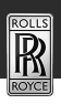 Rolls-Royce Motor Cars Geneva, Luxury Motor Group R SA