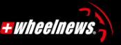 wheelnews Schweiz AG