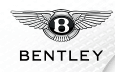 Kenny\'s Auto-Center AG (Mercedes-Benz, smart)