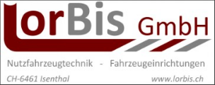 LorBis GmbH