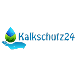 Kalkschutz24