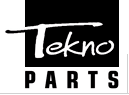 Tekno Parts Ltd