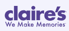 Claire\'s