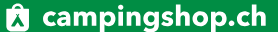 campingshop.ch AG