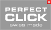 Perfect Click