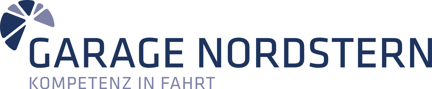 Garage Nordstern AG