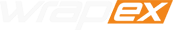 lackschutzcenter.ch (Wrapex)