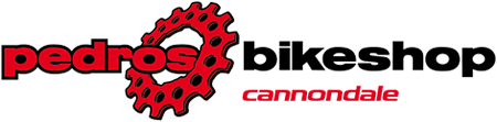 Pedros Bikeshop