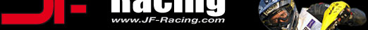 JF Racing