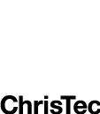 ChrisTec AG