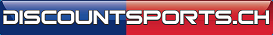 discountsports