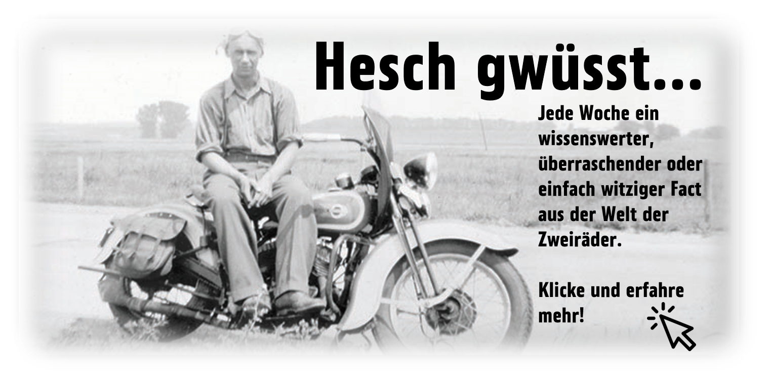 Harley-Davidson Central Switzerland, BIXE AG