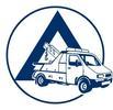 Auto-Secours Vevey SAS