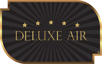Deluxe Air GmbH