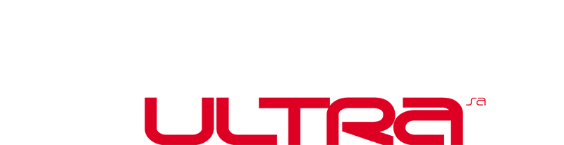 Garage Ultra SA