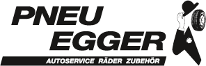 Pneu Egger AG