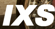 iXS MOTORCYCLE FASHION