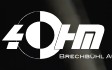 BRECHBÜHL AUDIO