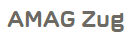 AMAG Zug
