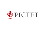 Banque Pictet & Cie SA