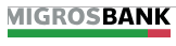 Migros Bank