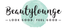 Beautylounge Nails Lashes & Beauty