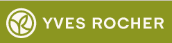 Yves Rocher