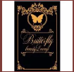 Butterfly Beauty Lounge