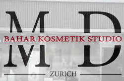 MD Bahar Kosmetik Studio
