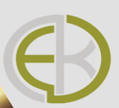 Ena Kamberi cosmetics