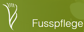 Fusspflege Horgen - Nicole Baumer