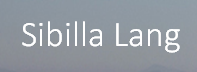 Cranio Sibilla Lang